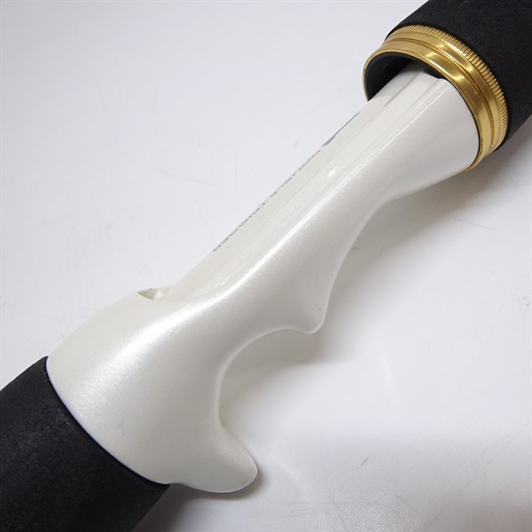 Ａトリガーカワハギ１８０